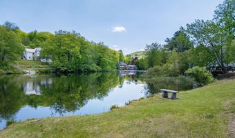 30 Riverside Dr, Ashland, NH 03217