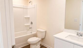 2095 Emerson Dr, Auburn, GA 30011
