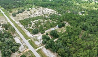 4200 County Road 64 E, Avon Park, FL 33825