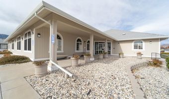 1218 Bandtail Dr, Carson City, NV 89701