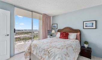 98-099 Uao Pl 2001, Aiea, HI 96701