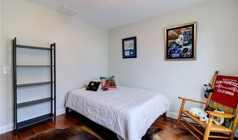 26 Kensington Way, Johnston, RI 02919