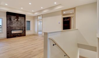 725 Courtyard Ct, Ashland, NE 68003