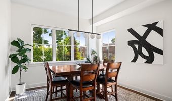 628 LEVERINGTON Ave 1, Philadelphia, PA 19128
