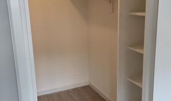 1077 30TH St NW 414, Washington, DC 20007
