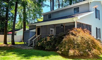 9 CEDARWOOD Dr, Lewes, DE 19958