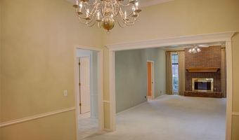 5708 Parkhill Pl, Bartlesville, OK 74006