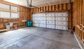 800 Gateway Park Ln, Berthoud, CO 80513