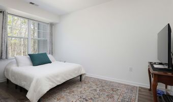 750 Lighthouse Dr 2206, Barnegat, NJ 08005