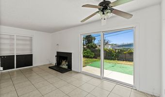 2538 Dumetz St, Camarillo, CA 93010