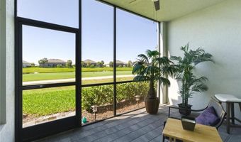 5478 Double Eagle Cir W 3514, Ave Maria, FL 34142