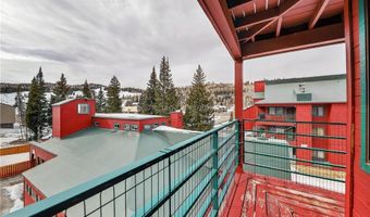 407 S Vasels Rd 49, Brian Head, UT 84739
