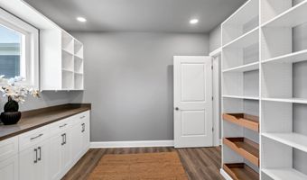 11010 TRAPPE CREEK Dr, Berlin, MD 21811