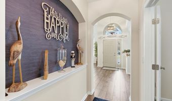 37 Mission Way, Barnegat, NJ 08005