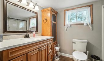 309 E Main Cross St, Arlington, OH 45814