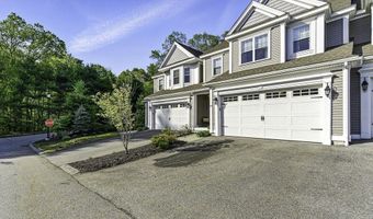 139 Bellwood Cir 139, Bellingham, MA 02019