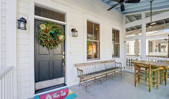 1304 Washington St, Beaufort, SC 29902