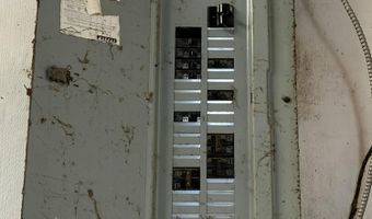 4028 KY-225, Artemus, KY 40903