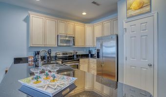 17432 SLIPPER SHELL Way 22, Lewes, DE 19958