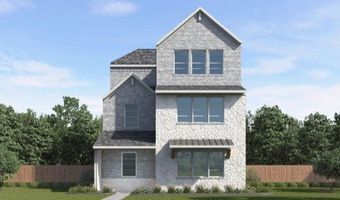 1474 Dulwich Dr, Allen, TX 75013