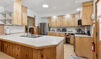 1303 Juniper Dr, Alamogordo, NM 88310