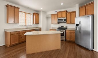 9620 BYWARD Blvd, Bowie, MD 20721