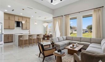 421 Serg Loop, Alamo, TX 78516