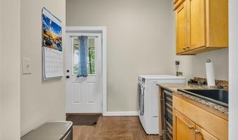 6515 N 4402 Rd, Adair, OK 74330