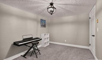 3974 E Wanda St, Ammon, ID 83406