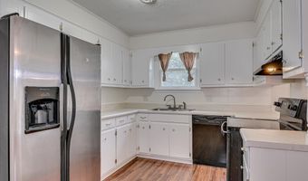 4134 Allison Rd, Augusta, GA 30907
