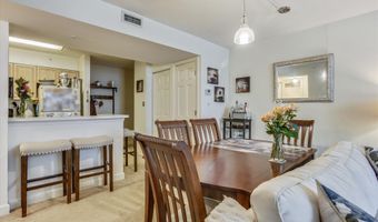 5000 BATTERY Ln 202, Bethesda, MD 20814