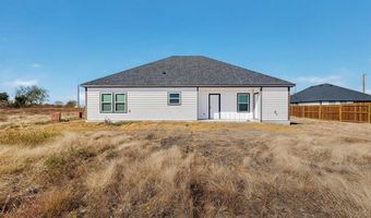 740 Section House Rd, Alba, TX 75119
