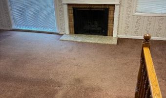 221 W Main St, Burley, ID 83318