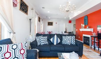 255 BROADWAY 207, Bayonne, NJ 07002