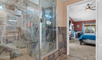 1476 Grey Bluffs Dr, Fernley, NV 89408