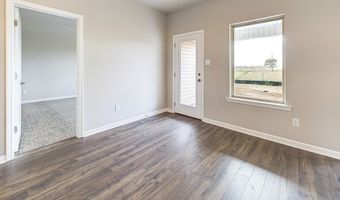 7060 Bexley Ct, Alexandria, LA 71303