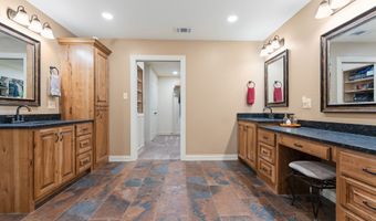8910 Fm 779, Alba, TX 75410