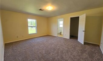 2190 Lincoln Park Ave, Alva, FL 33920