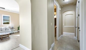 20284 Domaine Pl, Anderson, CA 96007