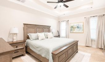 415 S CHINKAPIN Dr, Atoka, TN 38004