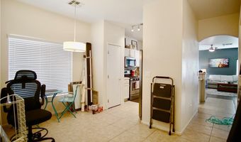 2567 Land Rush Dr, Henderson, NV 89002