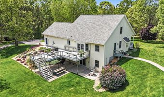4200 Egypt Valley Ave NE, Ada, MI 49301