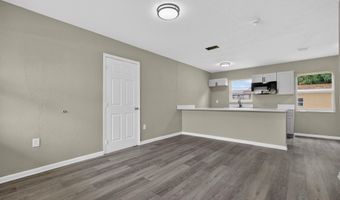 781 SW 12TH St, Belle Glade, FL 33430