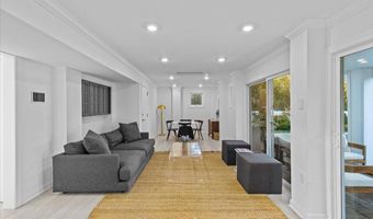 382 Western Ave, Bay Head, NJ 08742