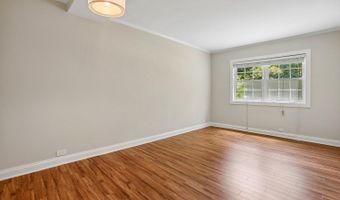 1730 PRESTON Rd, Alexandria, VA 22302