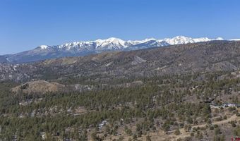 7929 County Road 502, Bayfield, CO 81122