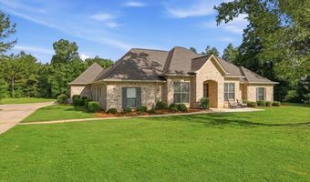 637 Kylemore Ln, Brandon, MS 39047