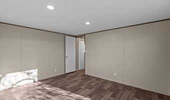 9969 Kremmling Rd, Austin, CO 81410