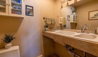 1701 Central Ave, Cody, WY 82414