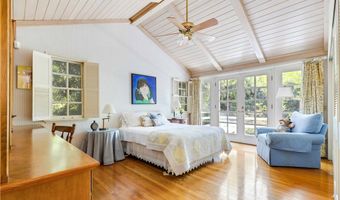 408 Oxford Dr, Arcadia, CA 91007